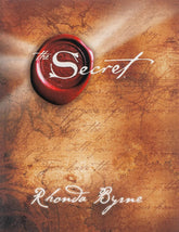 Secret